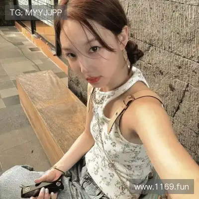 段裕孟